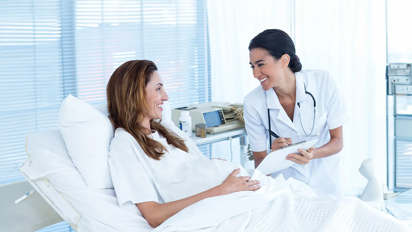 Ameliyat Öncesi (Preoperatif) Değerlendirme Nasıl Yapılır?