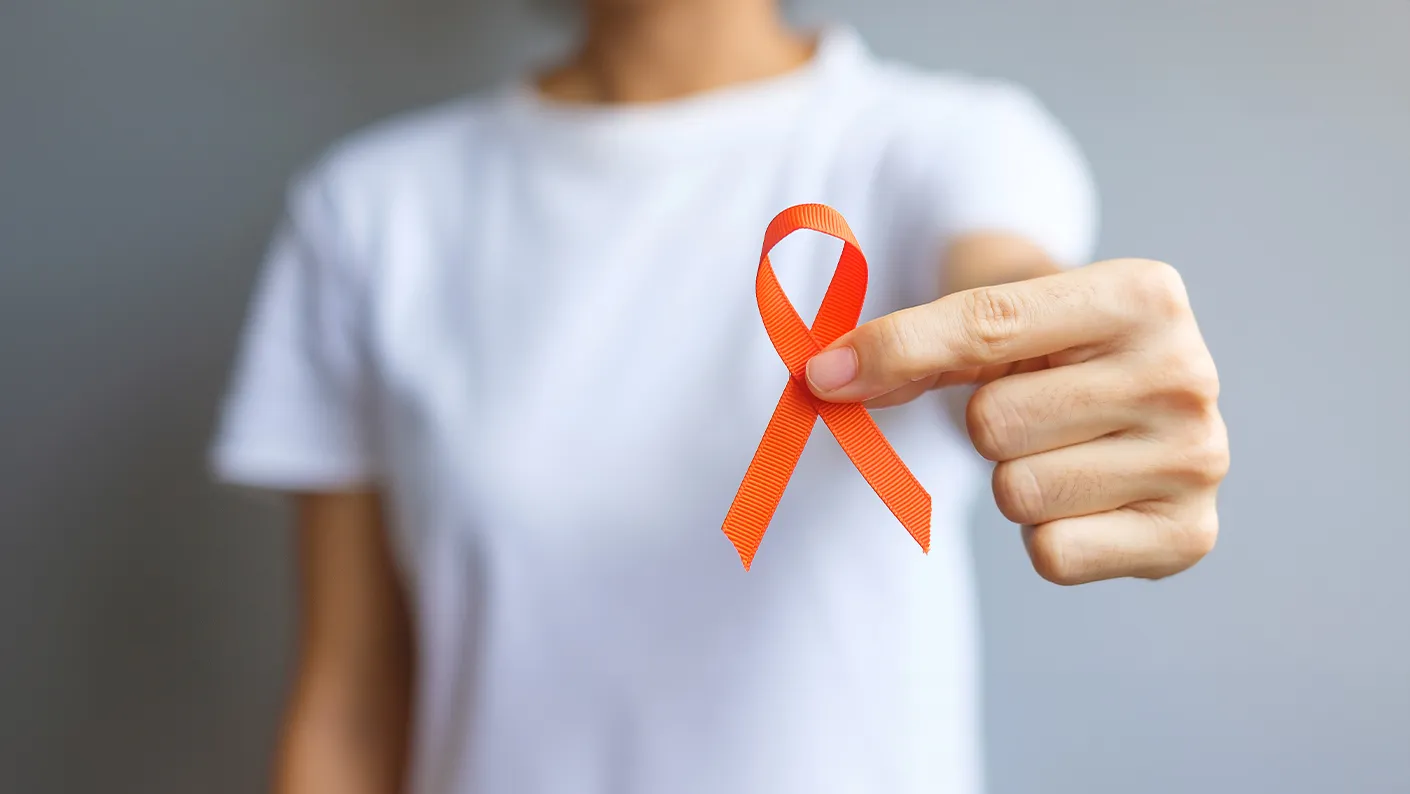 Kronik Miyeloid Lösemi Nedir? Belirtileri Nelerdir?