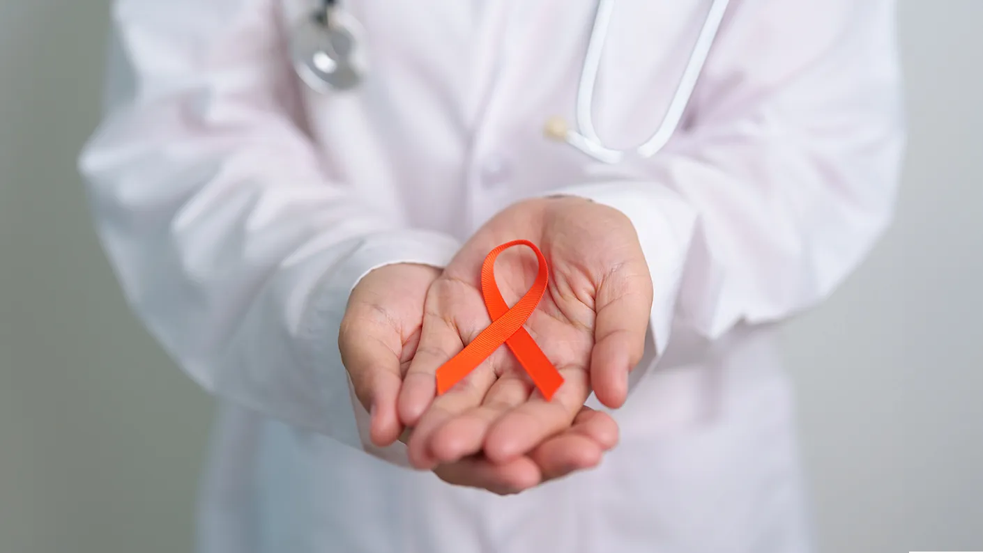 Akut Miyeloid Lösemi (AML) Nedir? Belirtileri Nelerdir?