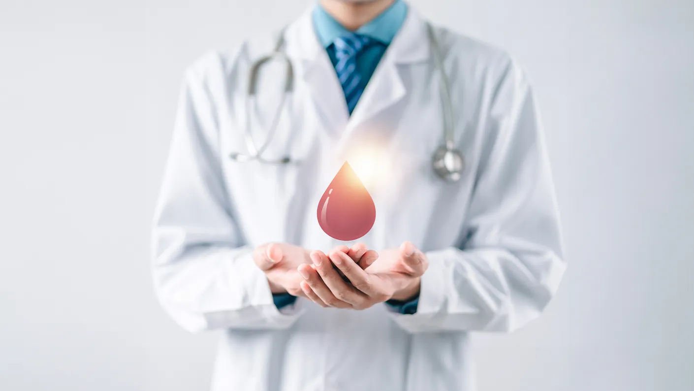 Hemofili Nedir? Tedavi Yöntemleri Nelerdir?