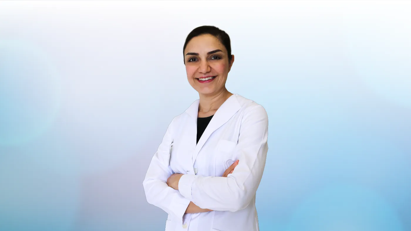 Anormal Rahim Kanamaları