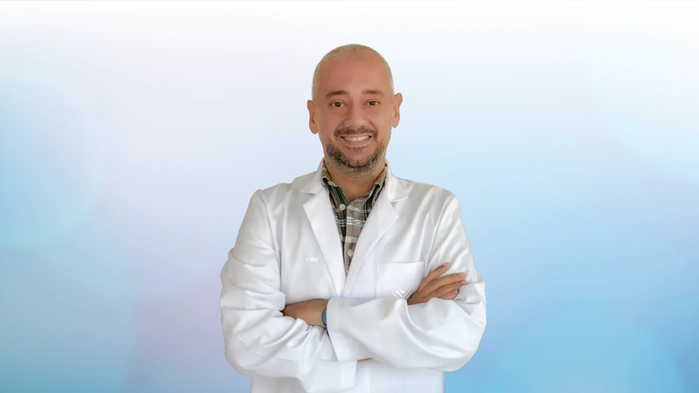 Çocuklarda Dikkat Eksikliği