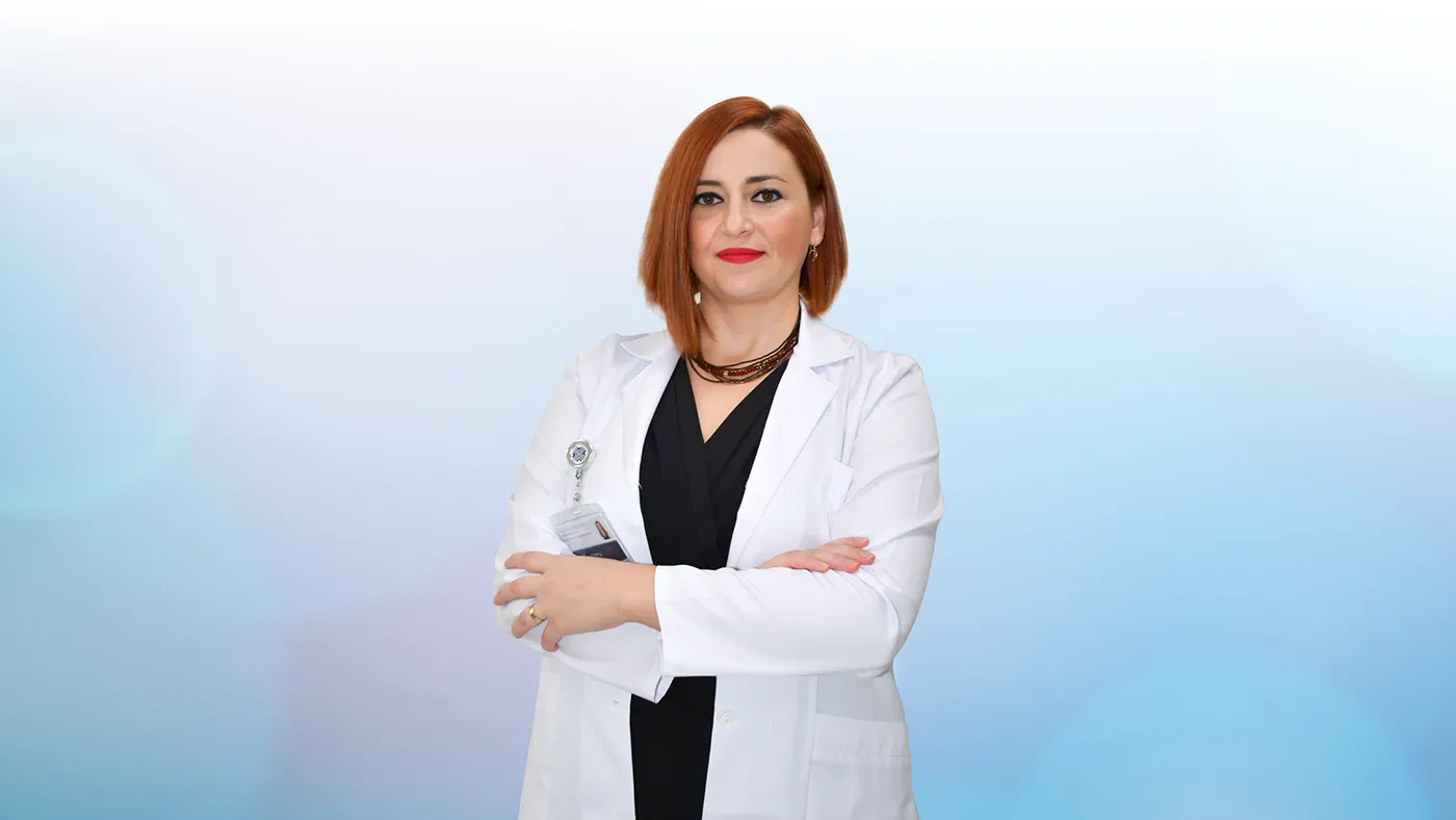 Koronavirüs'ten Korunurken Deri Hastalıklarına Dikkat