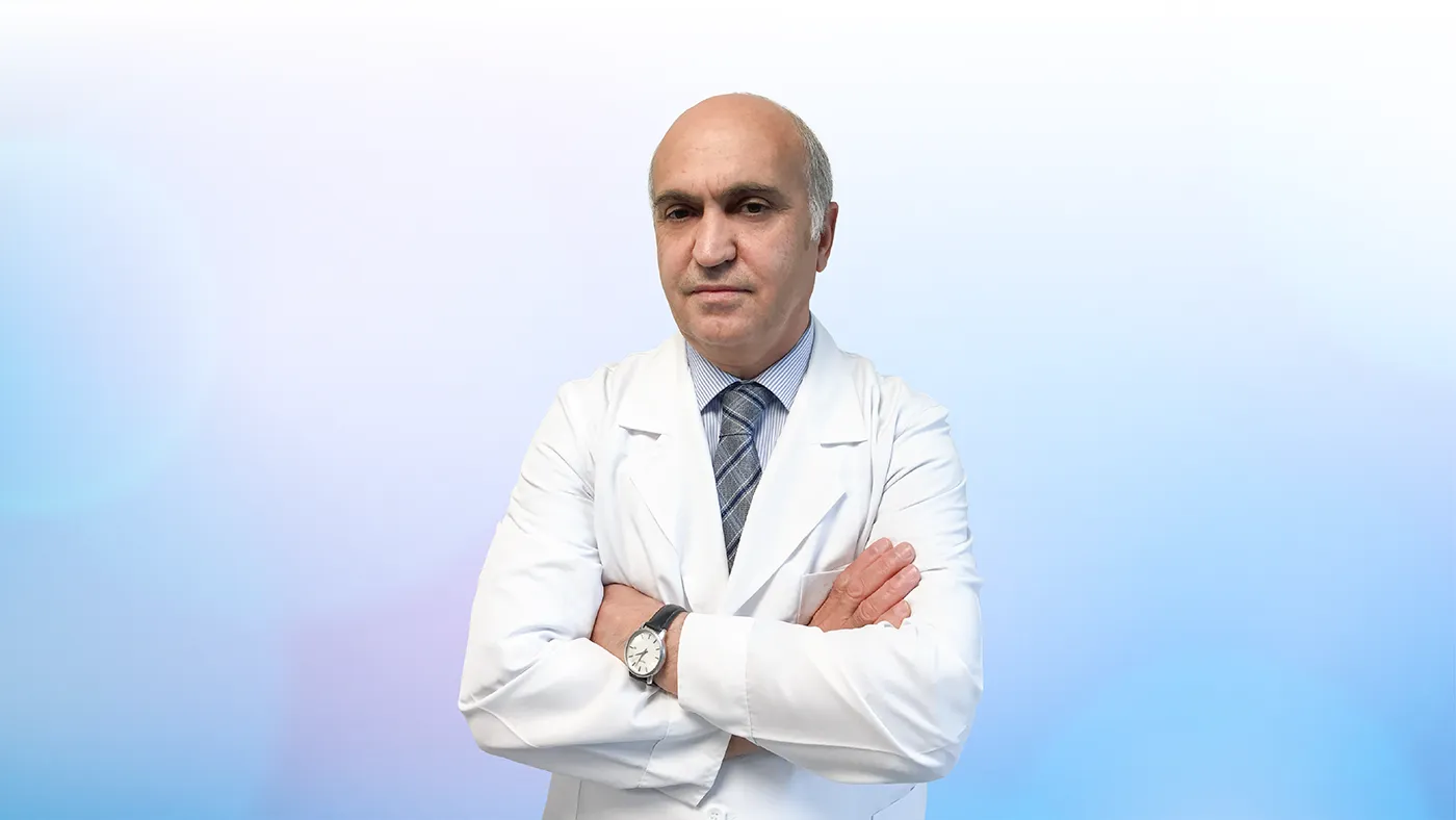 Hazımsızlık (Dispepsi) Neden Olur?