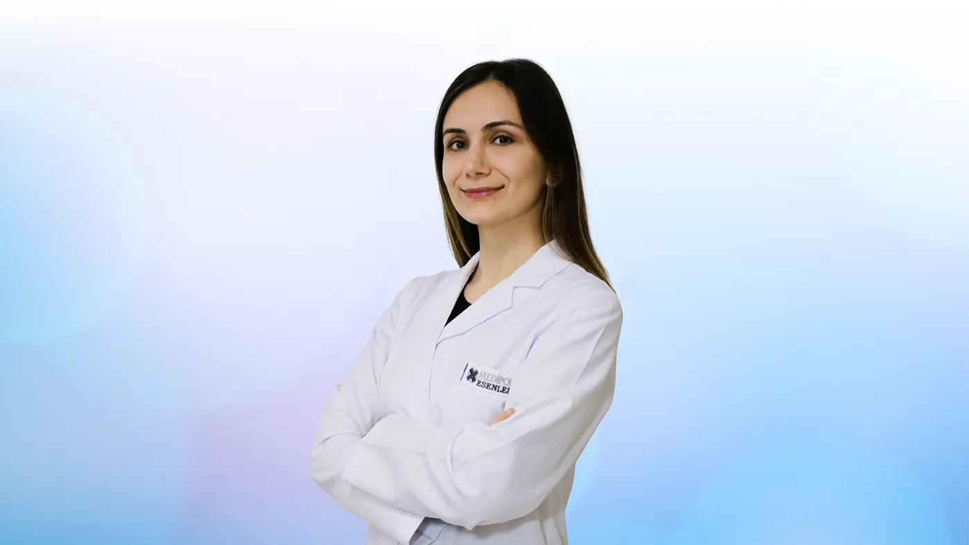 Kadınlarda Saç Dökülmesinin Nedenleri Nelerdir?