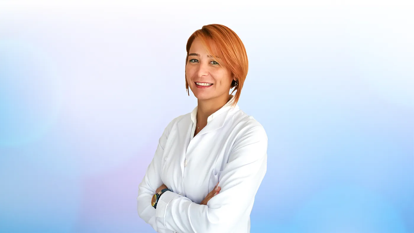 Çocuklarda Kulak İltihabının Nedenleri?