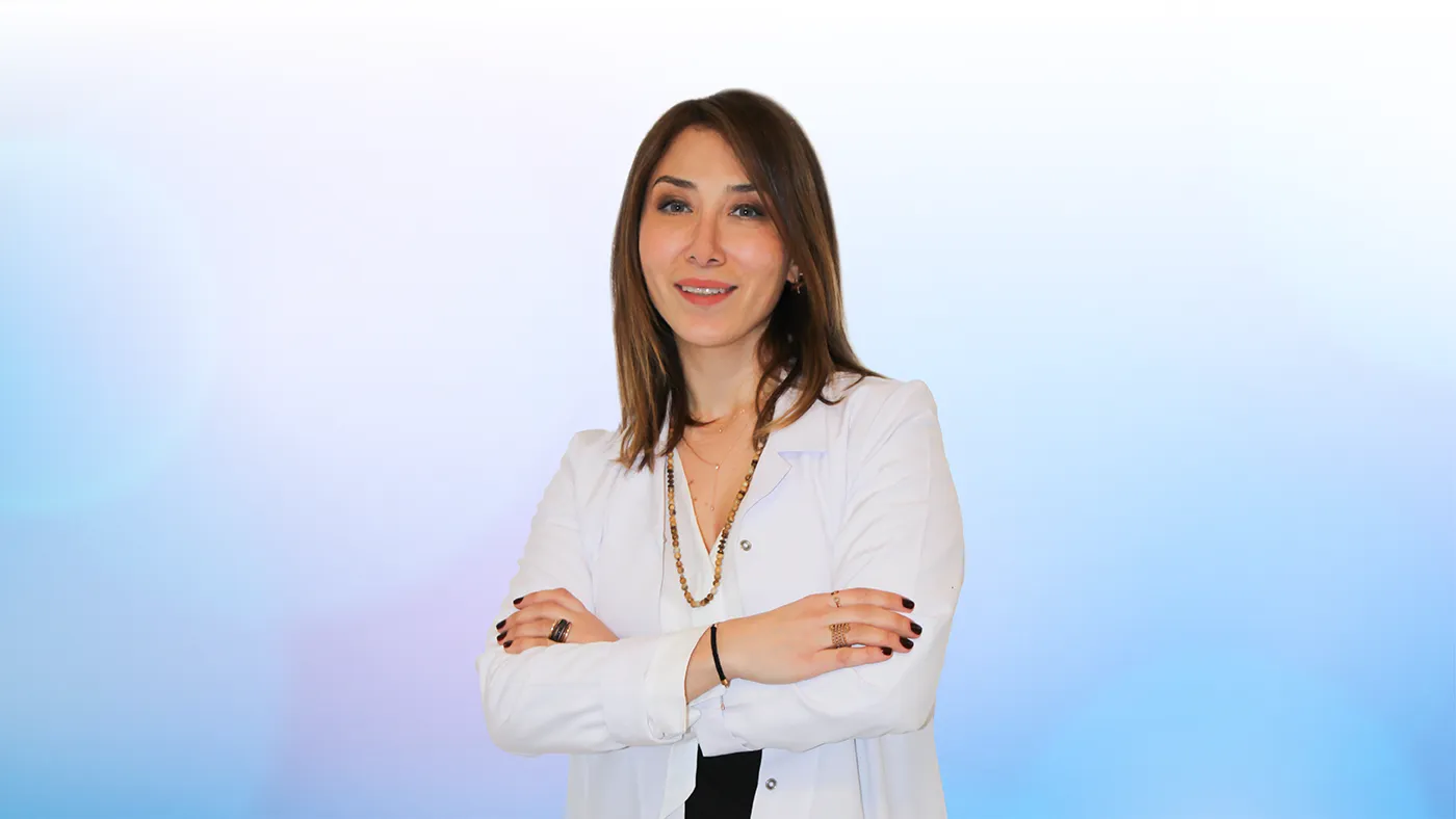 Parkinson ve Hareket Bozuklukları