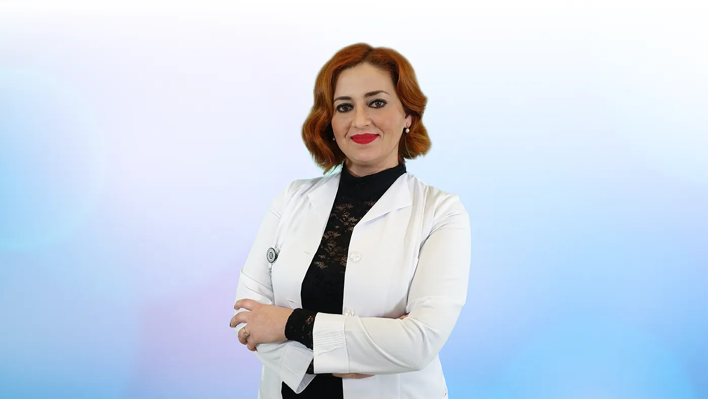 Köpek Memesi Hastalığı Nedir?