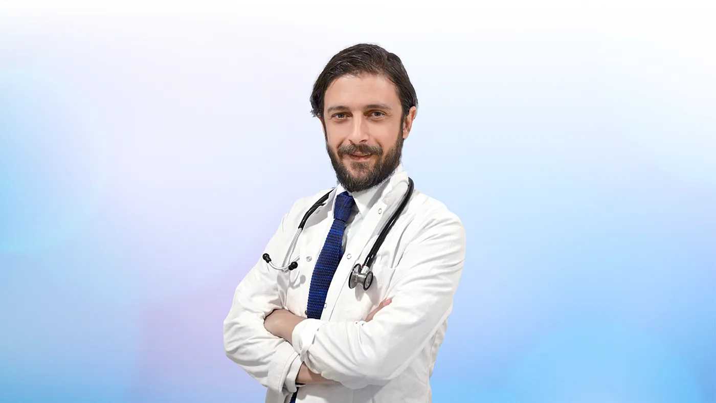 Kalp Hastalıklarında Risk Faktörleri Nelerdir?