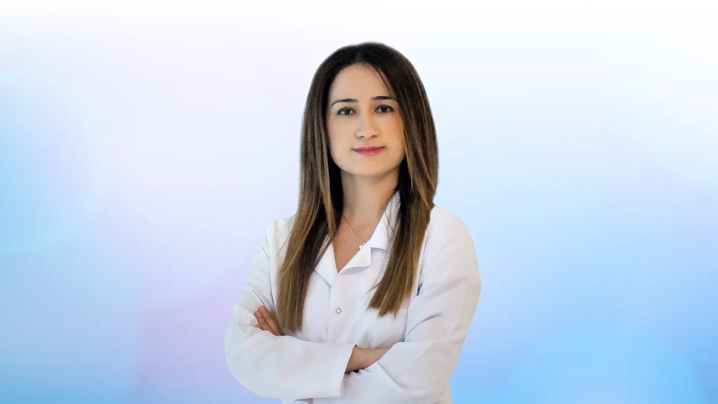 Şaşılık Nedir?