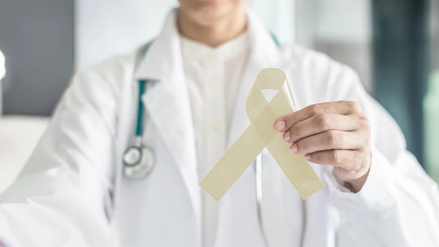 SMA Hastalığı Nedir? Tedavi Yöntemleri Nelerdir?
