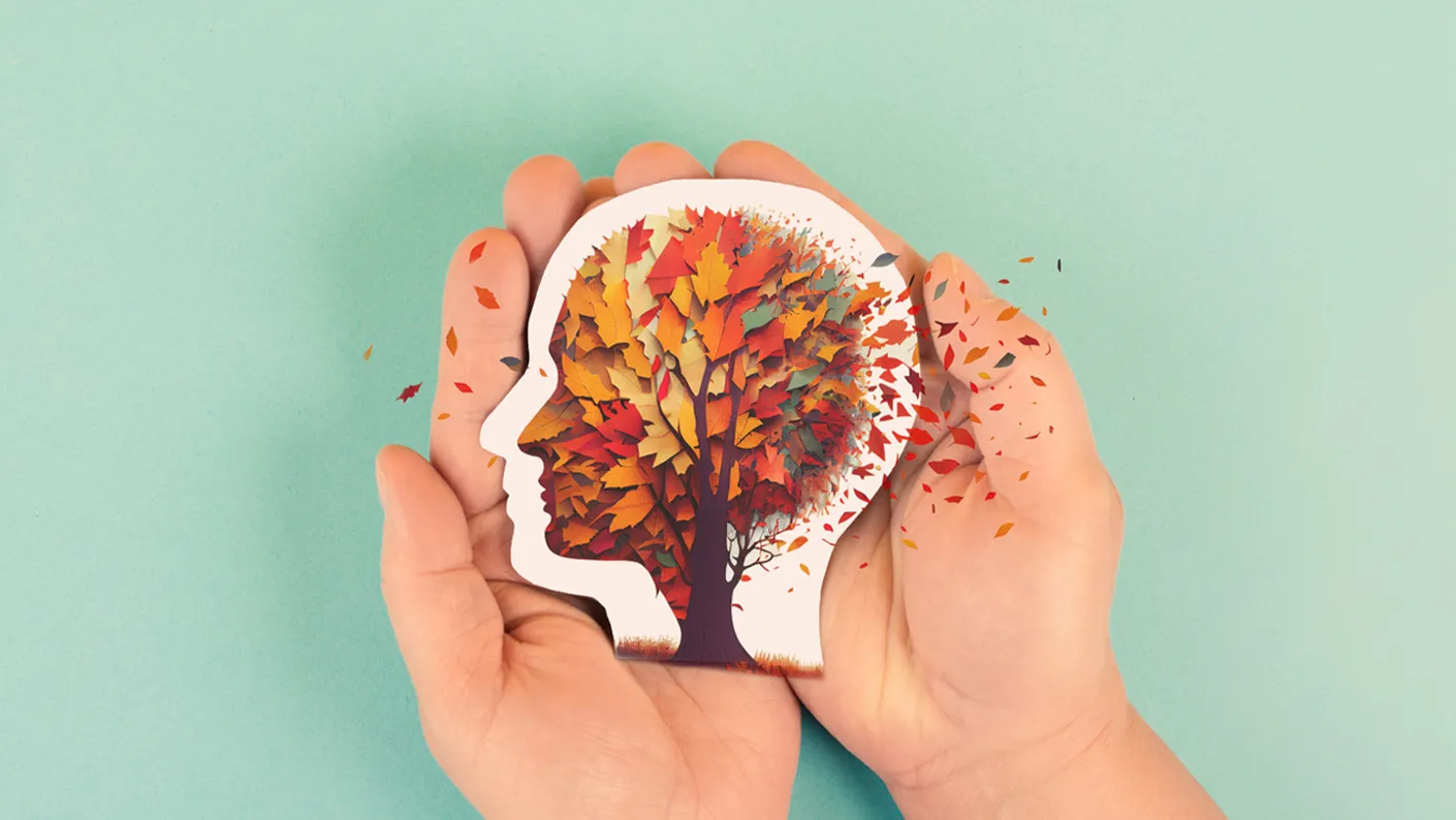 Alzheimer Nedir? Belirtileri ve Tedavi Yöntemleri Nelerdir?