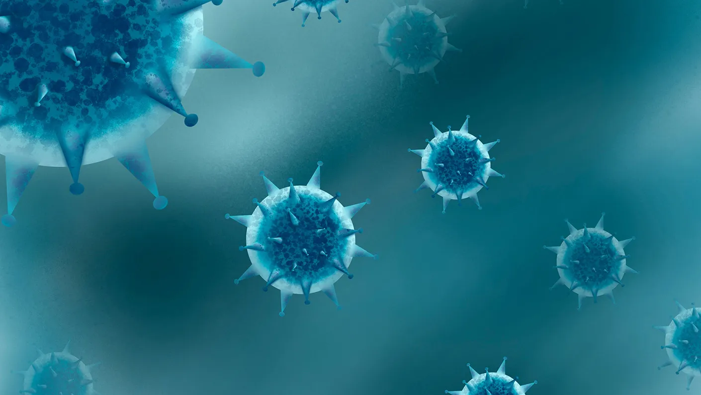 X Hastalığı Nedir? X Hastalığı Belirtileri Nelerdir?