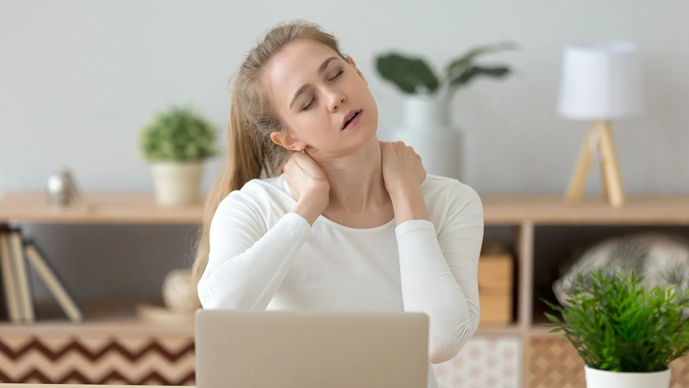 Fibromiyalji Nedir? Tedavi Yöntemleri Nelerdir?