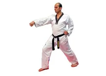 Fıtığı yendi, madalya kazandı