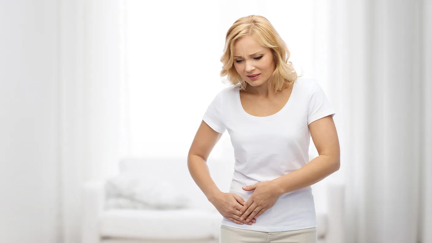 Apandisit Nedir? Tedavi Yöntemleri Nelerdir?