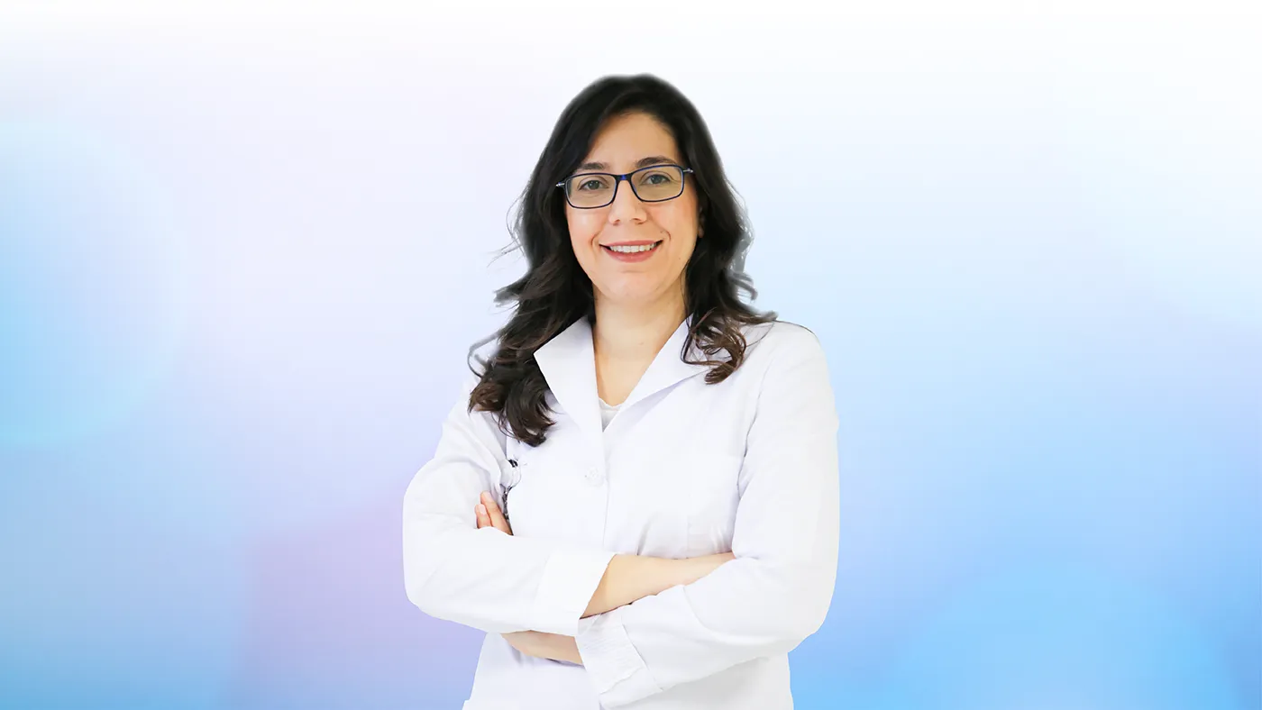 Burun Tıkanıklığı Nedenleri, Belirtileri ve Tedavi Yöntemleri Nelerdir?