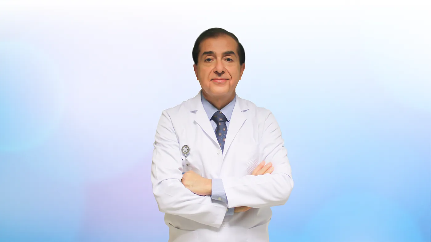 Çölyak Hastalığı Nedir? Hastalar Nelere Dikkat Etmelidir?