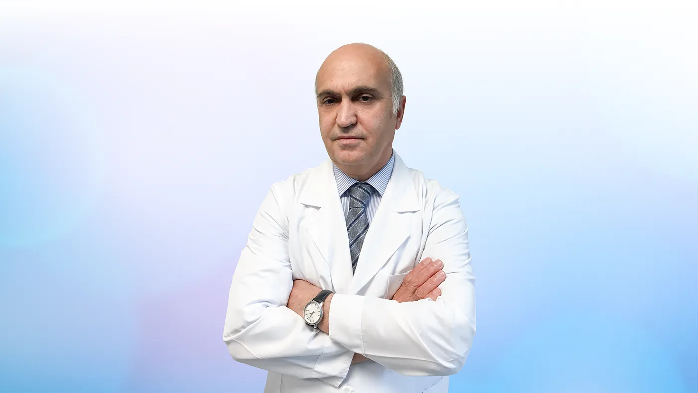 Ağız Kokusunun Nedenleri Nelerdir?
