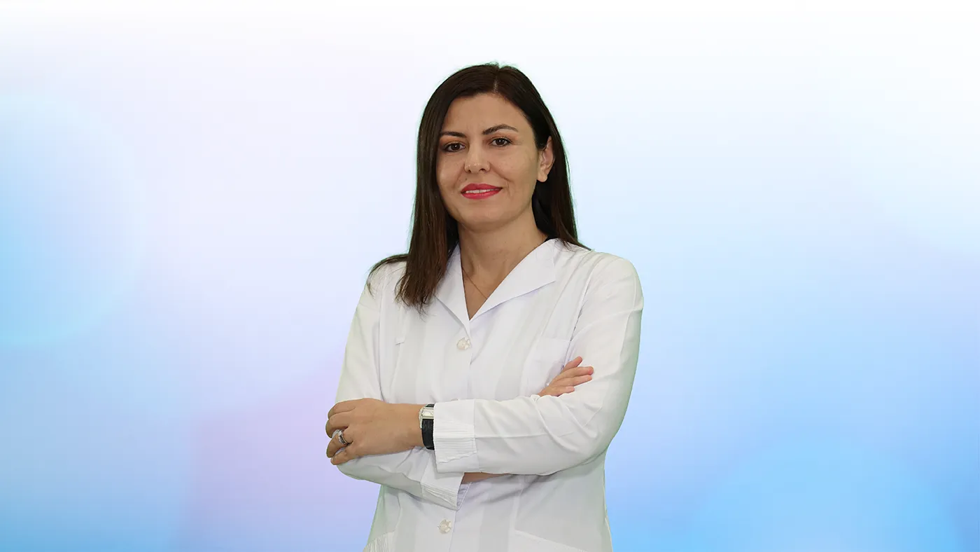 Kanser Tedavisinde Teknolojinin Önemi ve Cyberknife ile Radyocerrahi