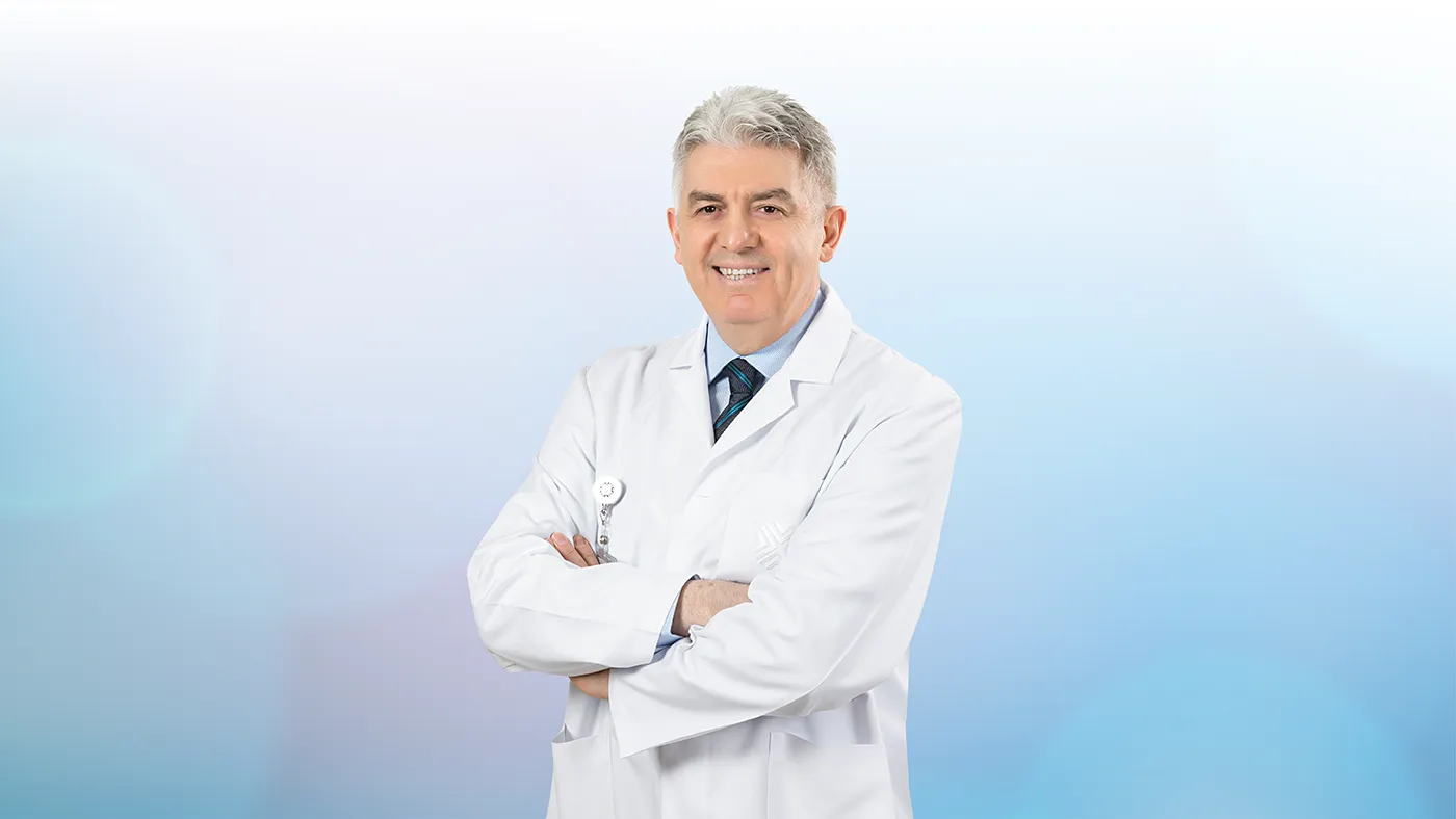 Kadınlarda Kalp Sağlığı