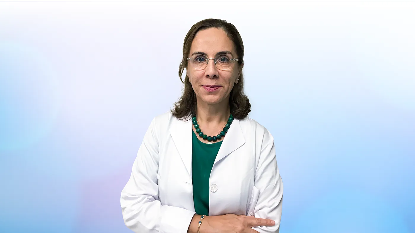 Gebelikte Ultrasonografi Ne Zaman Yapılmalıdır?