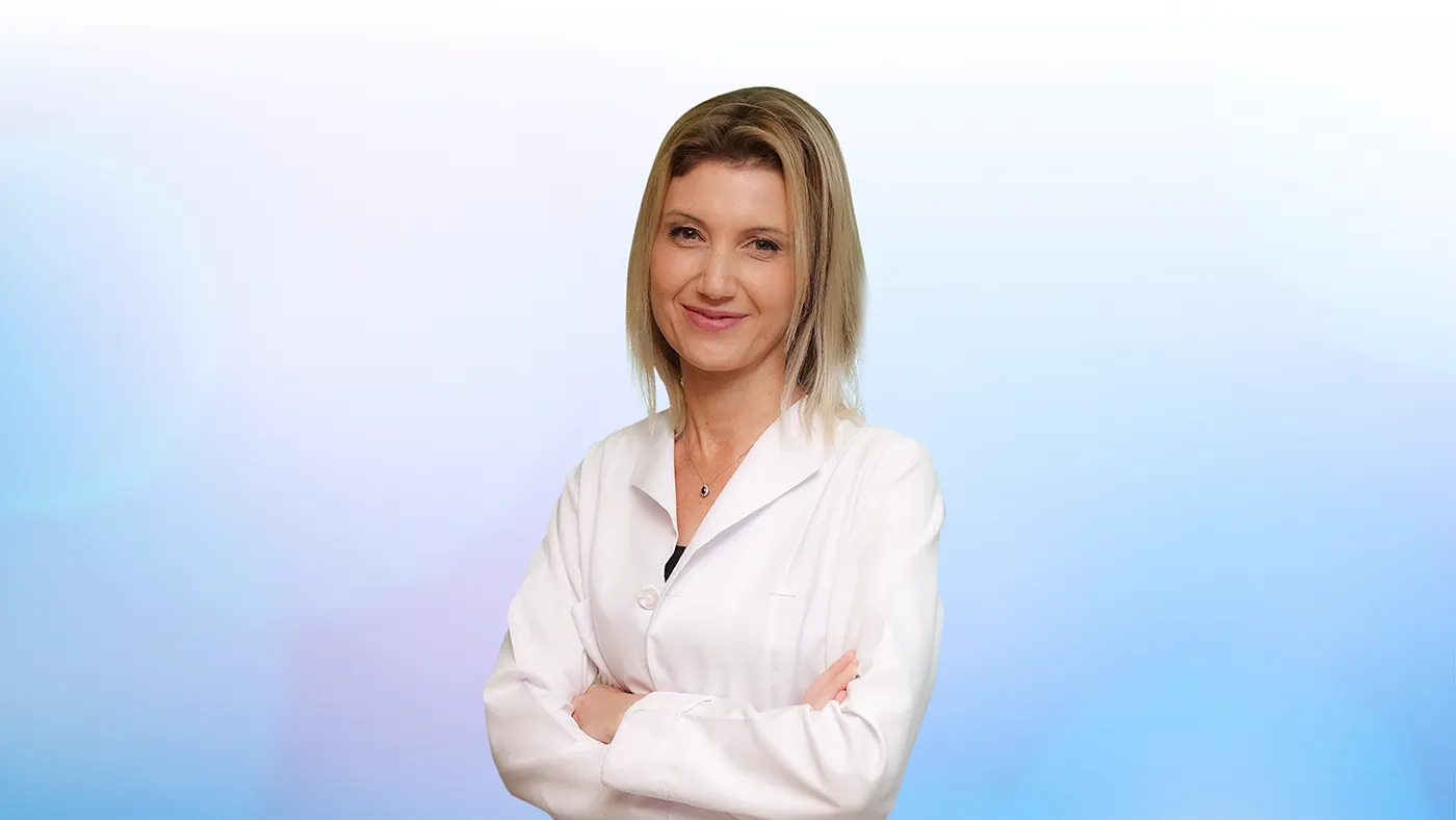 LipiFlow ve KeraNatural Uygulamaları