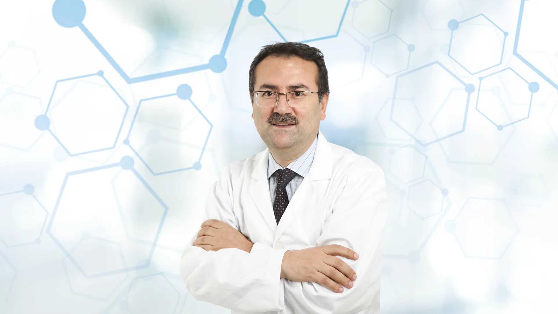 Estetik Cerrahi ile Doğal Görünebilmek