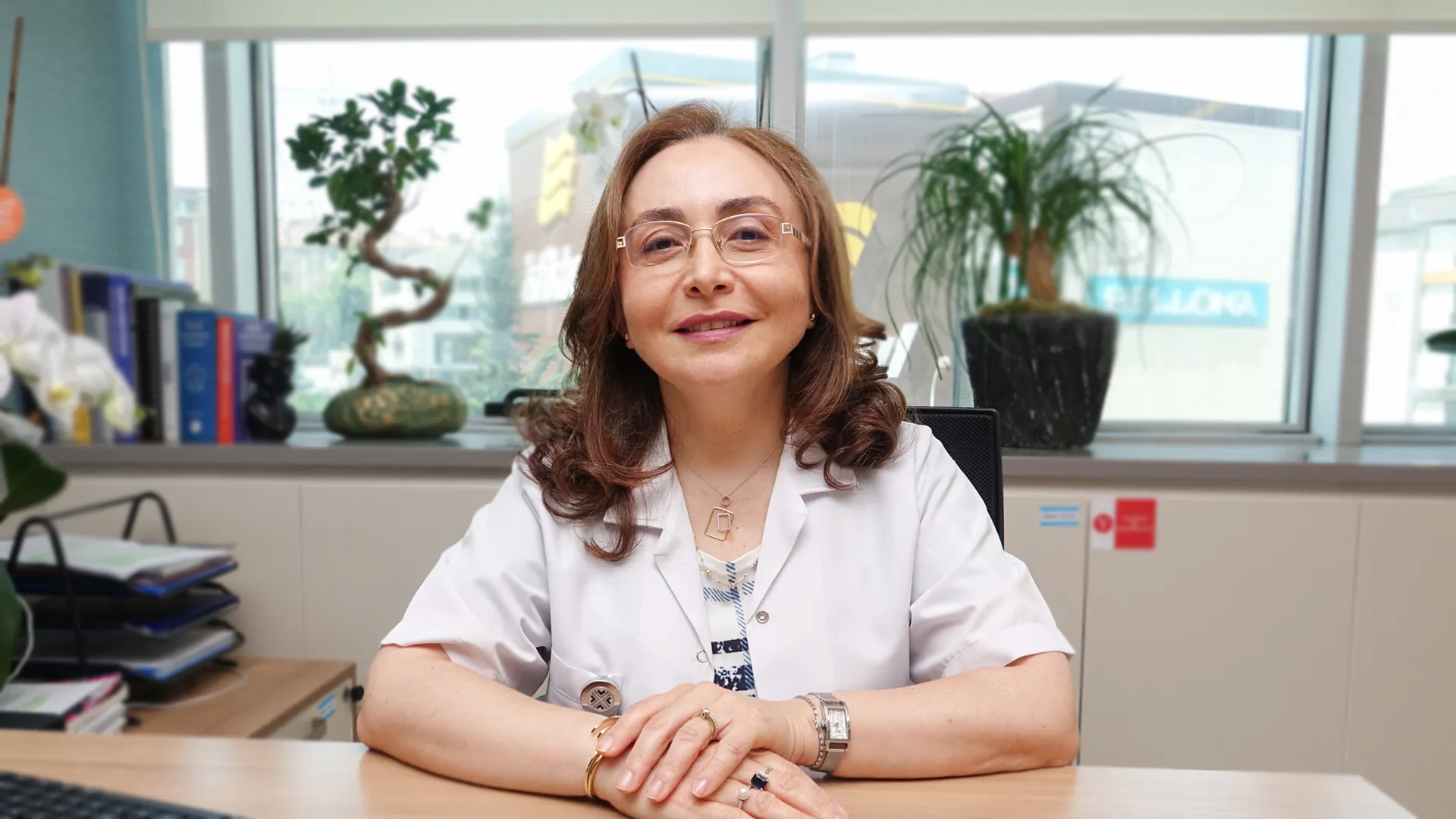 Annelik Estetiği ve Karın Germe Operasyonu