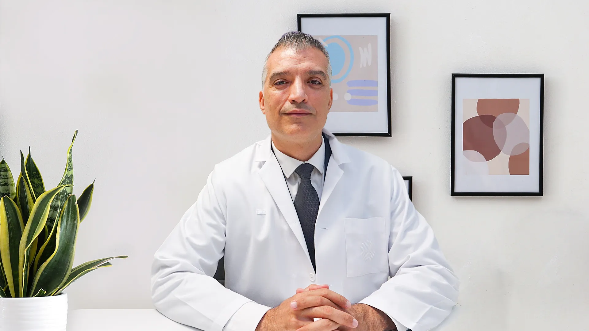 Hemoroit ve Tedavi Yöntemleri