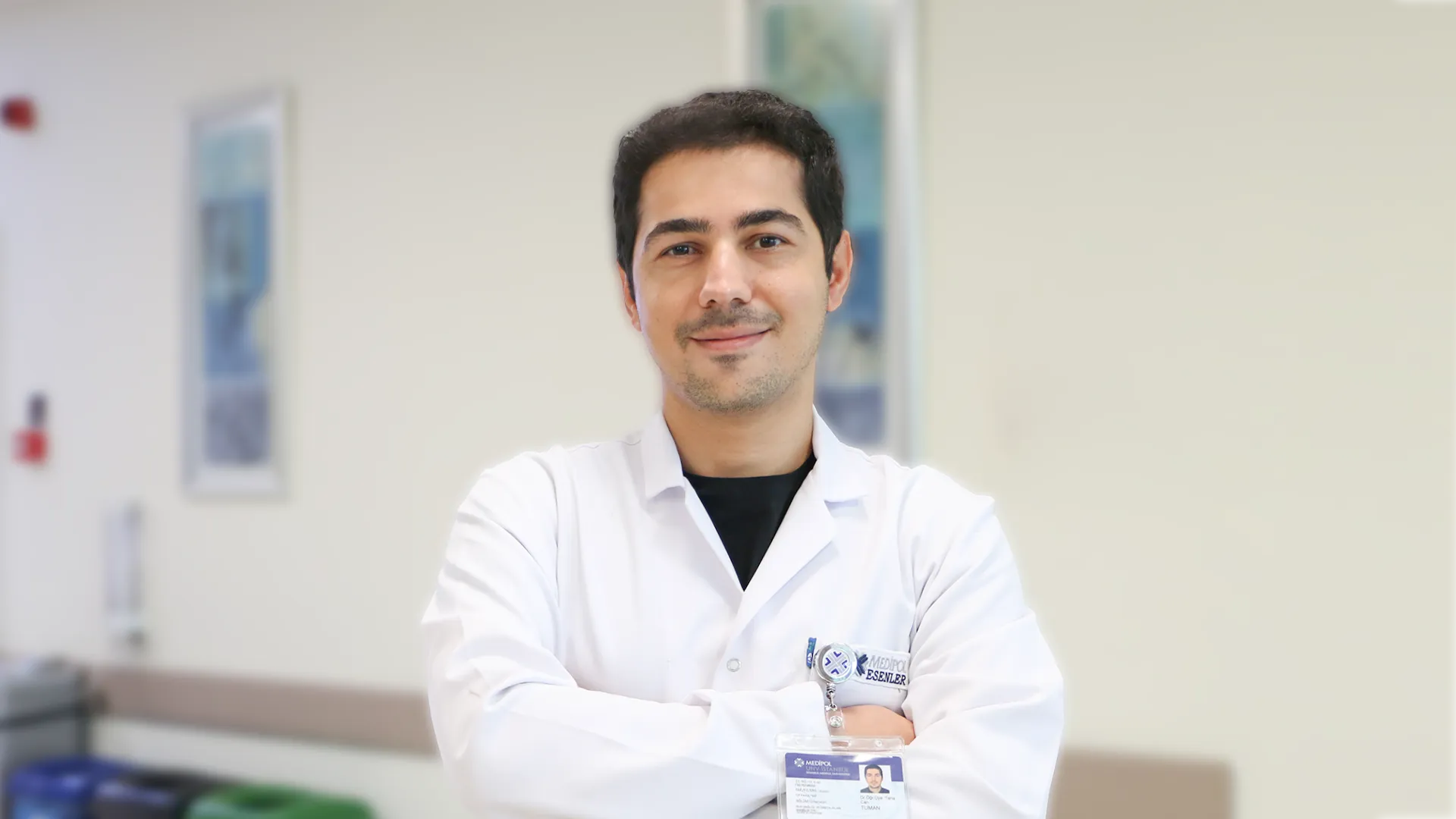 Yaygın Anksiyete (Kaygı Bozukluğu) Nedir?