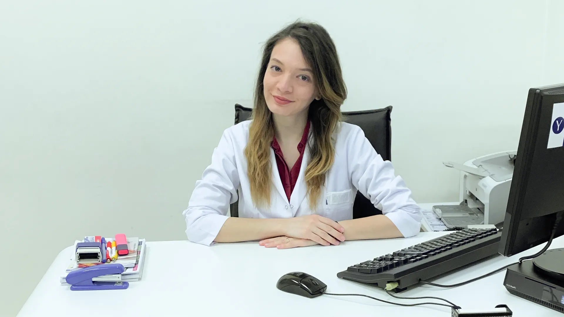 Suyun Faydaları ve Diyetteki Önemi