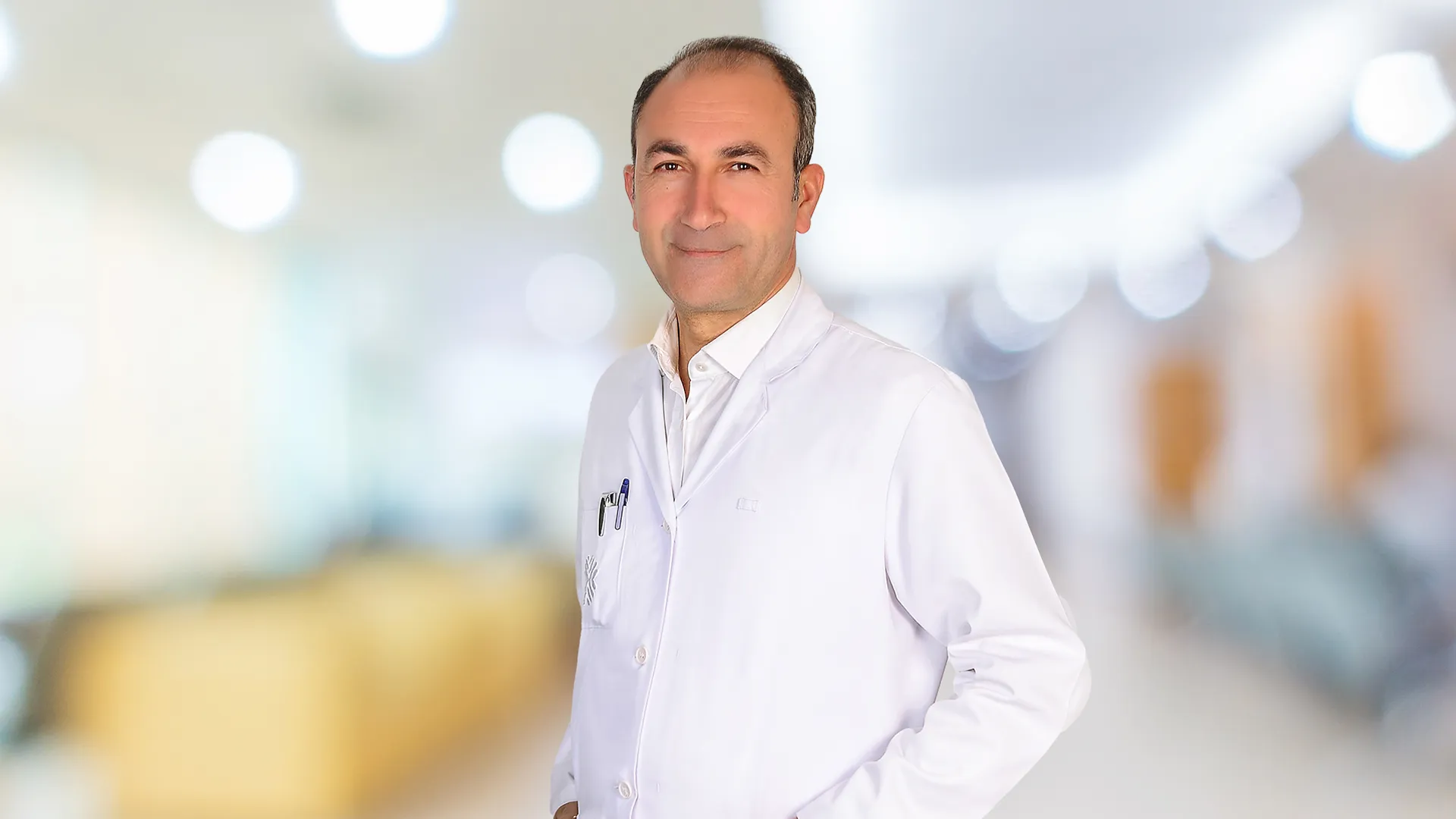 Böbrek Sağlığını Korumak İçin Risk Grubunda Olanlar Neler Yapmalı?