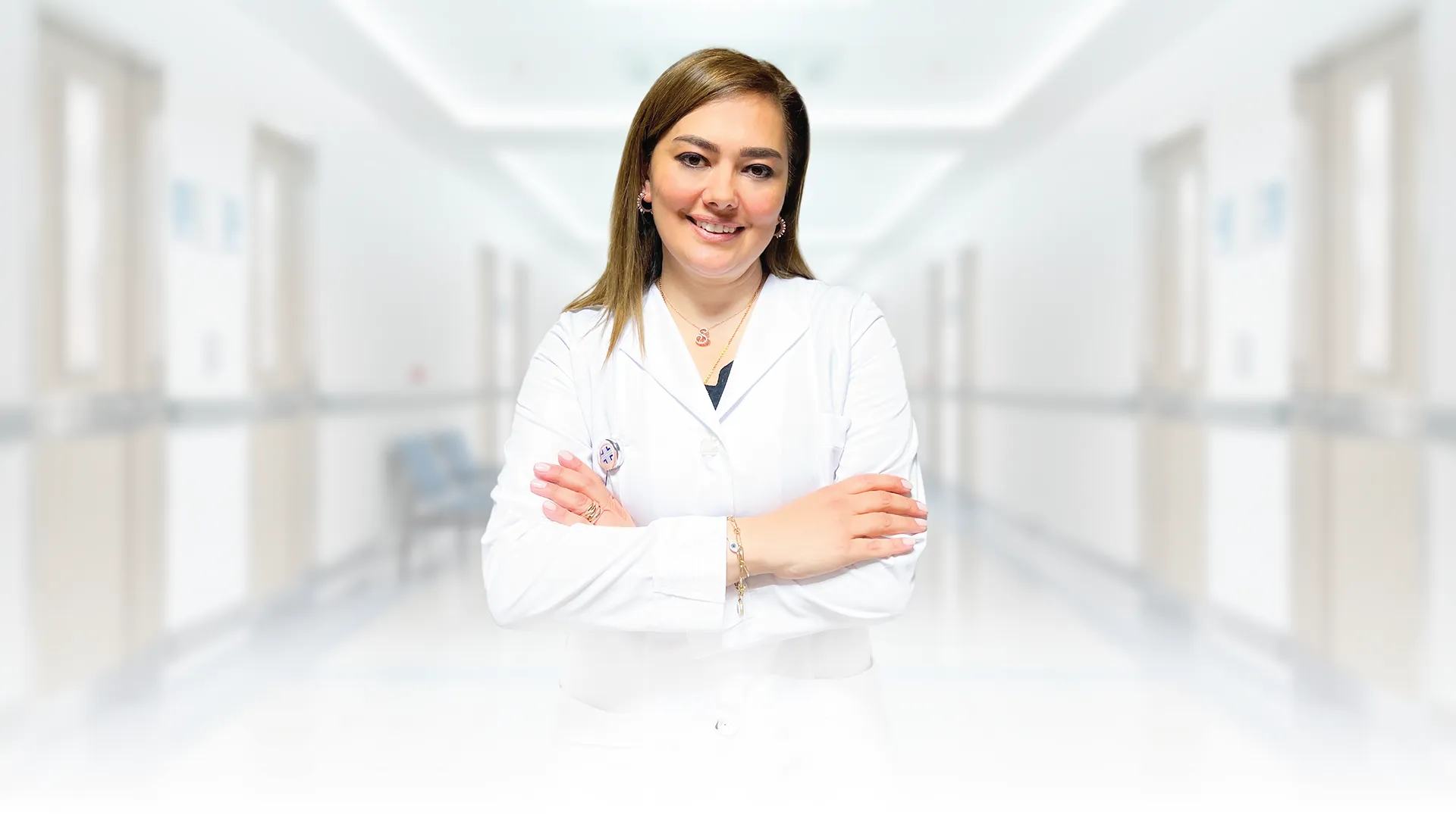 Geriatri Nedir? Geriatri Uzmanı Ne Yapar?