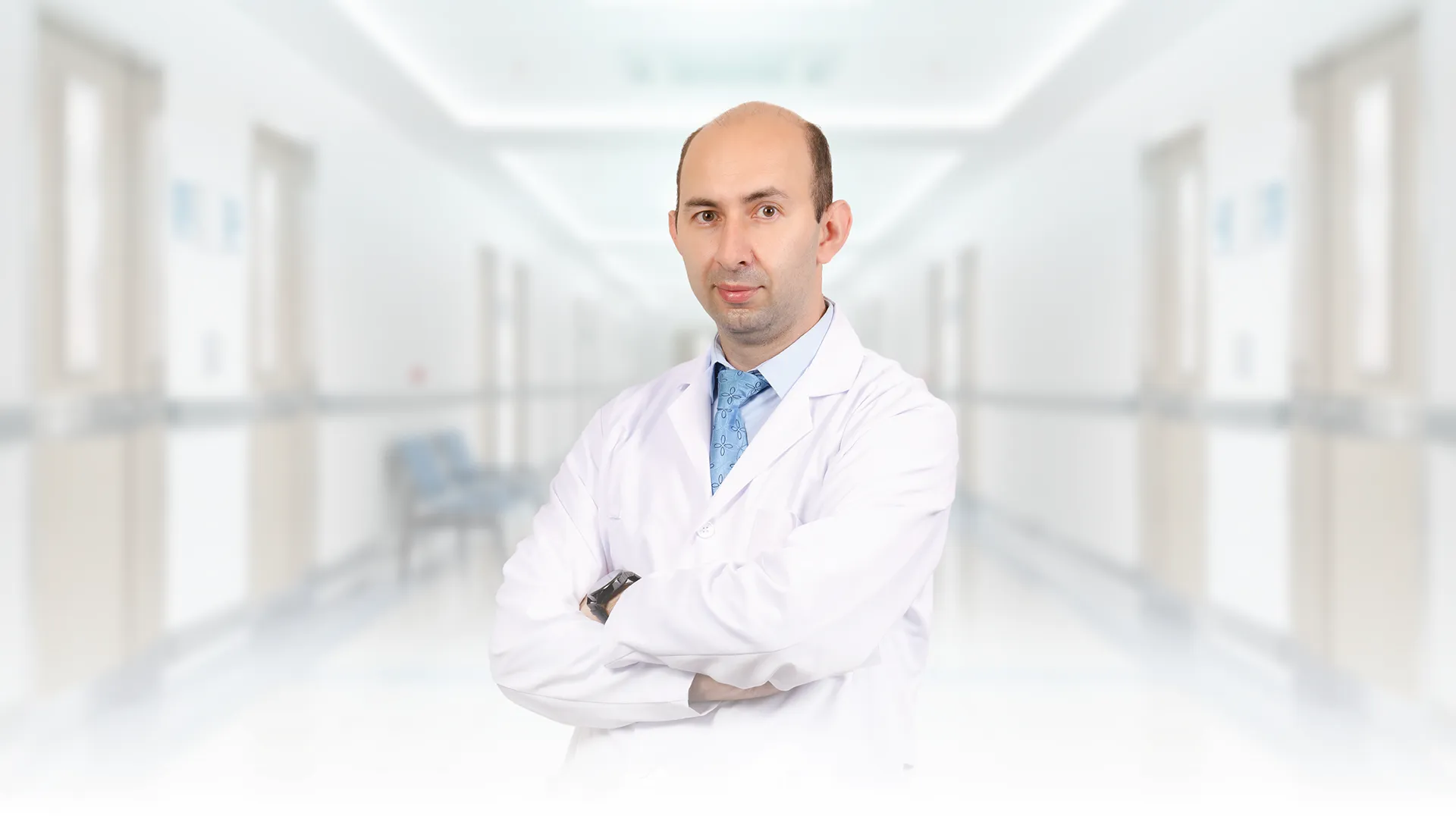Obezite ve Altta Yatan Gizli Sorun Cushing Sendromu