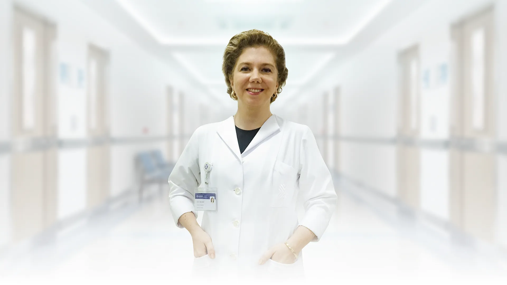 Ozon Tedavisi Nedir?