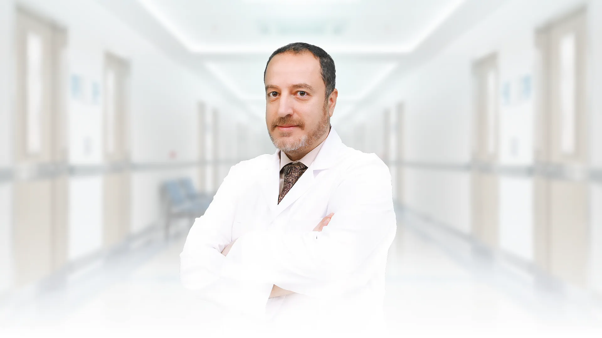 Çocuklarda İşeme Bozuklukları