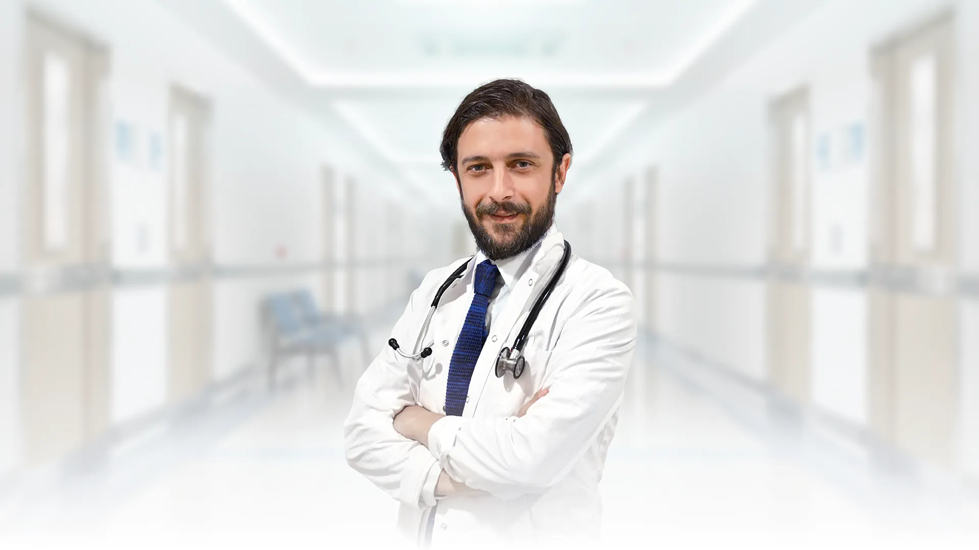 Menopoz ve Kalp Sağlığı