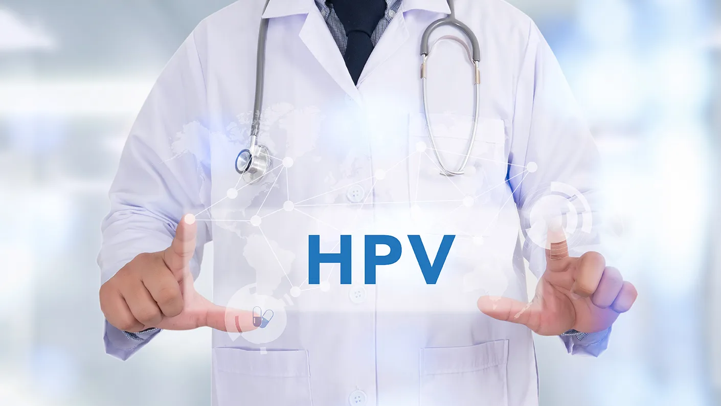 HPV Virüsü Nedir? HPV Virüsü Nasıl Tedavi Edilir?