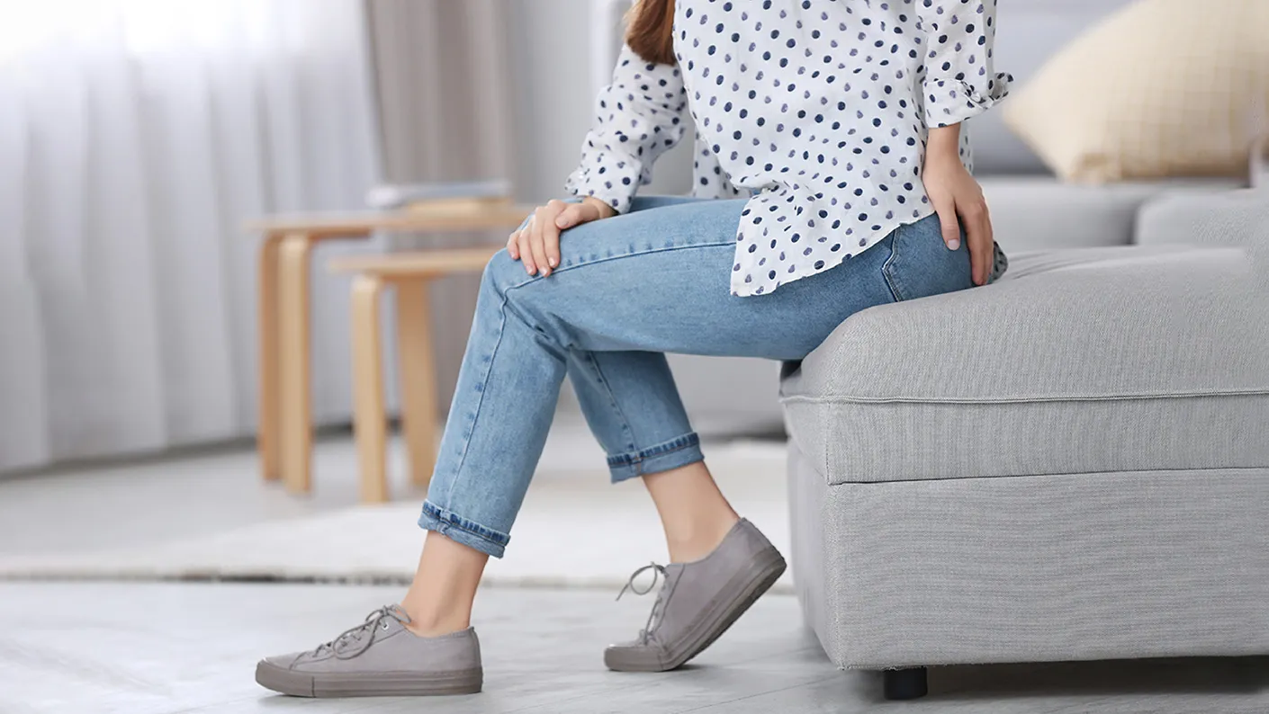 Hemoroid Nedir? Belirtileri ve Tedavi Yöntemleri Nelerdir?