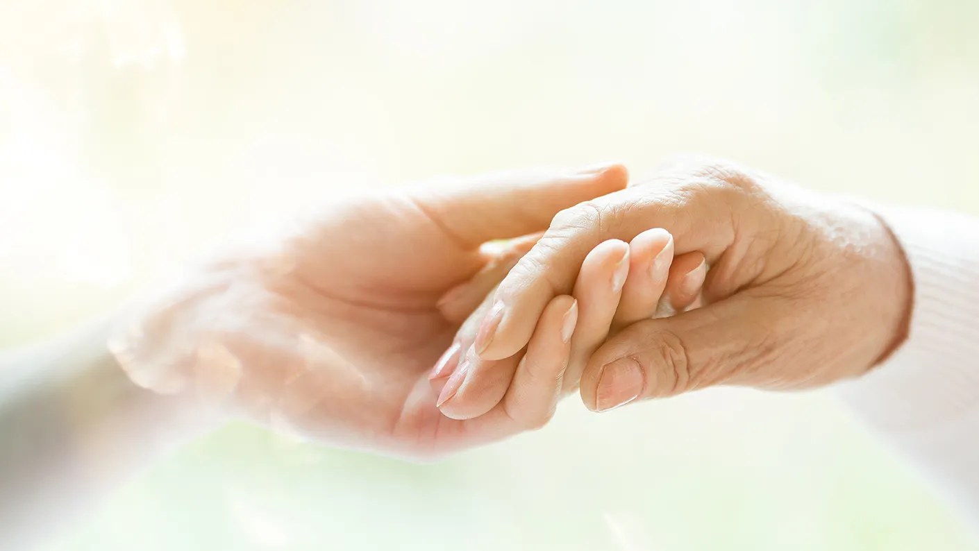 Parkinson Hastalığı Nedir? Belirtileri ve Tedavi Yöntemleri Nelerdir?