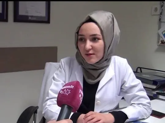 Ramazan diyeti nedir? 