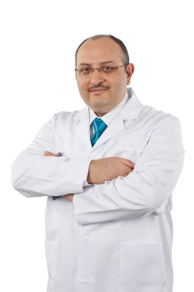 Kalp krizi ve ani kardiyak ölümler çocuklarda da yaşanıyor