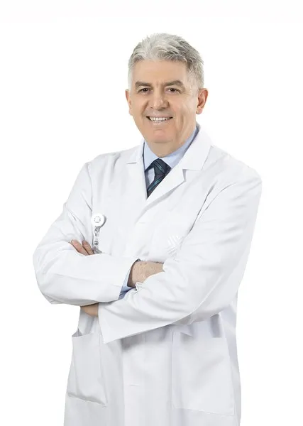 Orucun vücuda faydaları nelerdir?