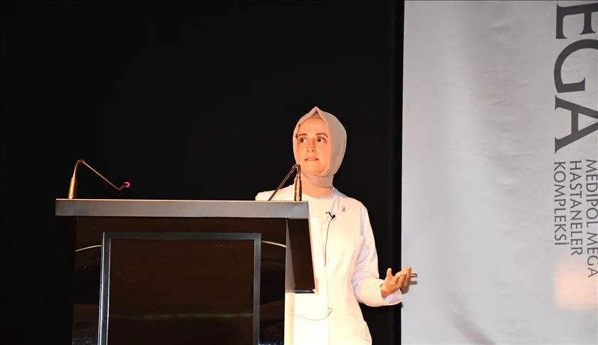 Migren ameliyatı ile migren tedavisi diye bir şey yok