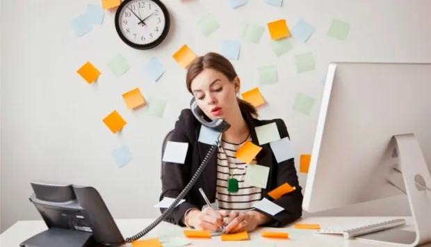 İşkolikliğin sebebi dikkat eksikliği hiperaktivite bozukluk olabilir