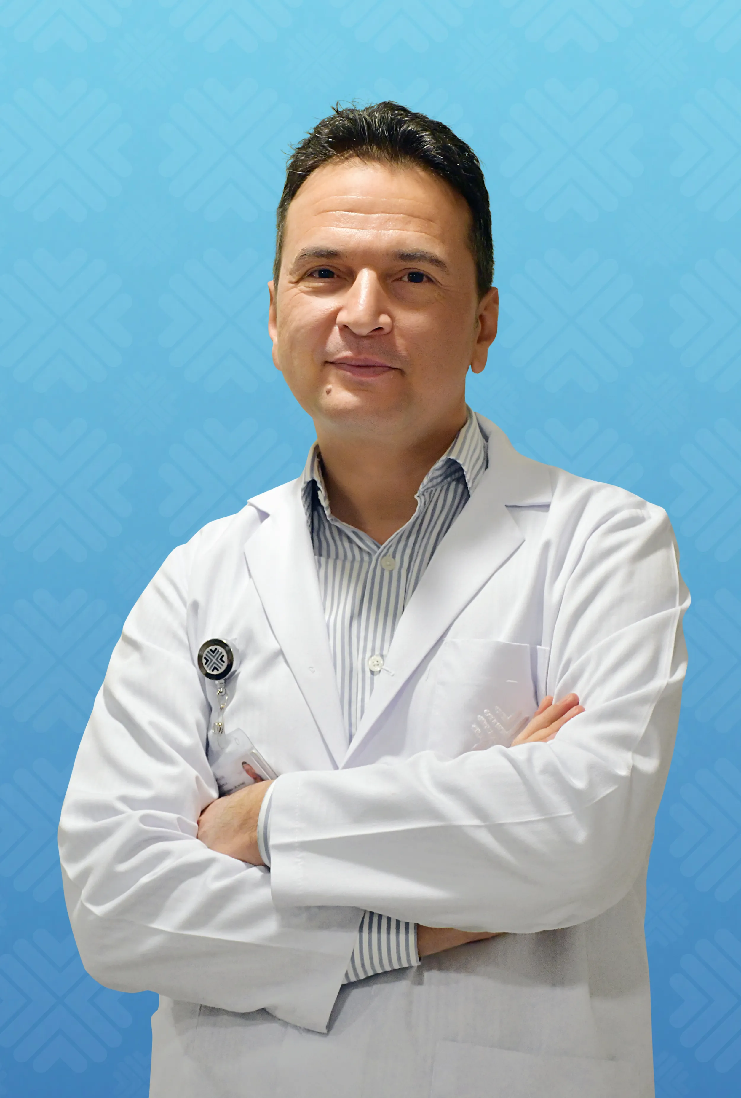 Karaciğer nakli 79 yaşına kadar yapılabiliyor