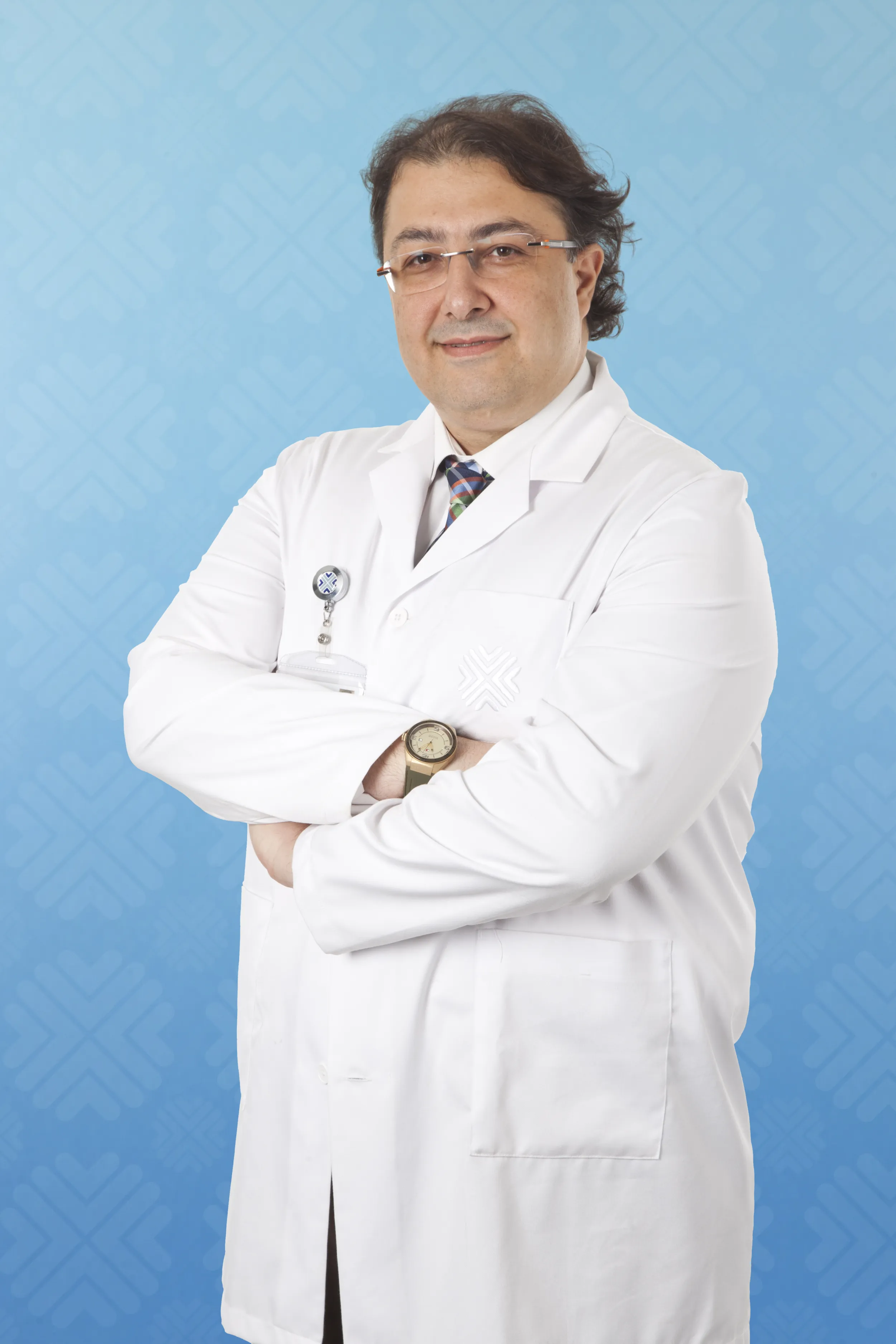 Kireçlenme olmadan kıkırdaklarımızı koruyalım