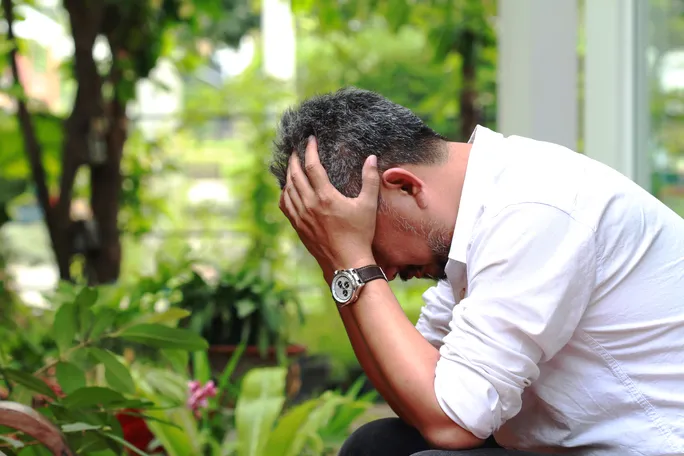 Her 6 erkekten birinde prostat kanseri gelişme riski var