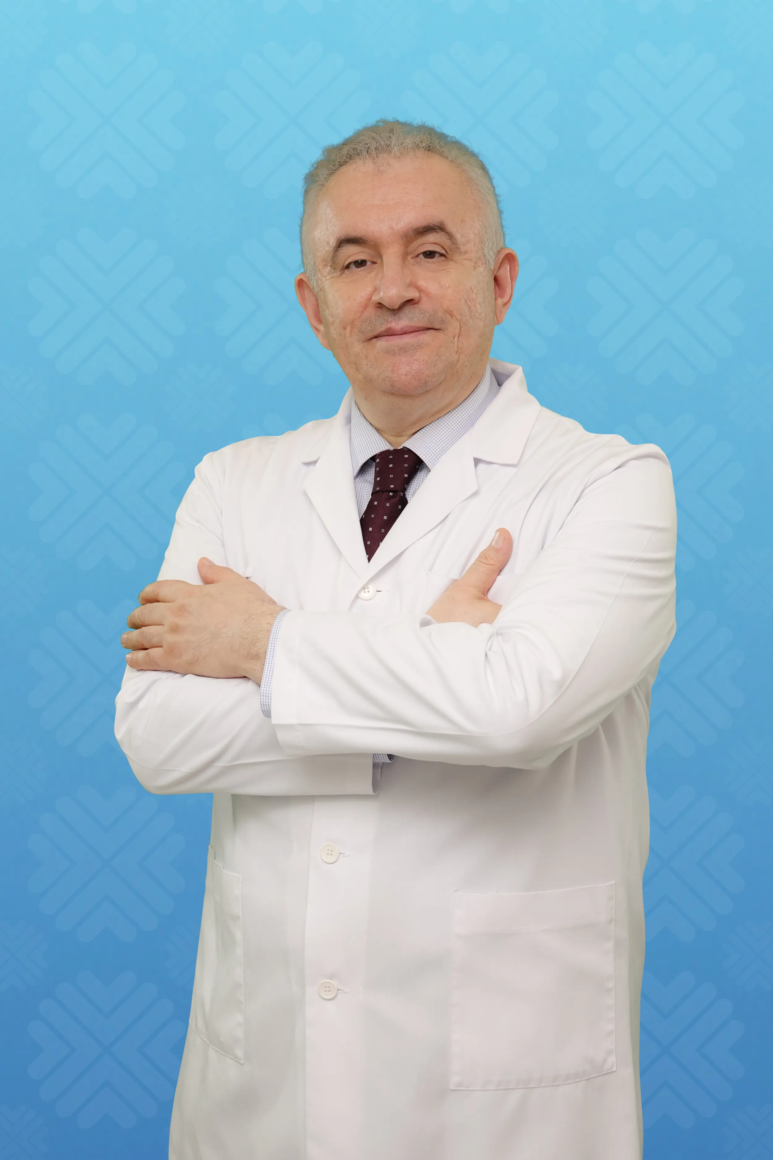 Bulanık görmenin nedeni diyabet olabilir